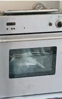 گاز فر اخوان