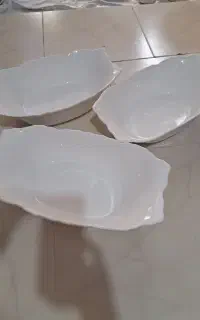لوازم آشپزخونه