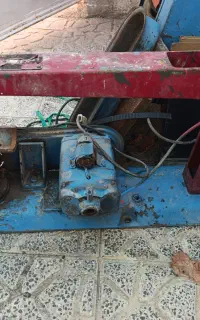 اسباب بازی نجاری
