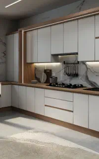 استخدام شاگرد ام دی اف