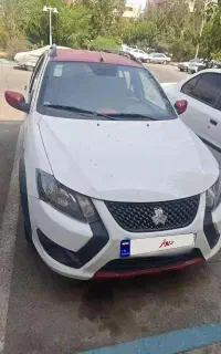 کوییکgxr
