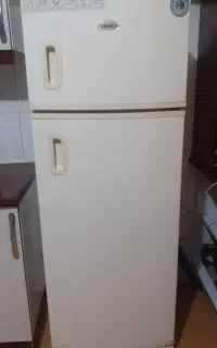 یخچال سایوان
