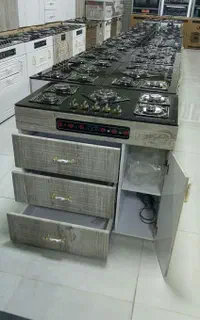 نایس طرح فر کابینتی