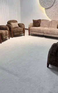 مبل دیانا کد ۱۴۸
