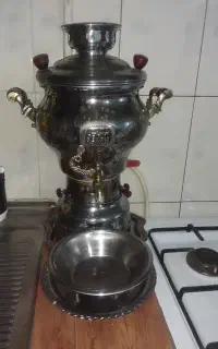 سماور