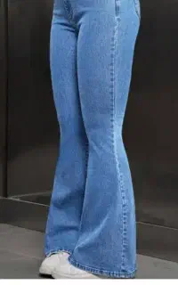 دخترونه و پسرونه و زنانه