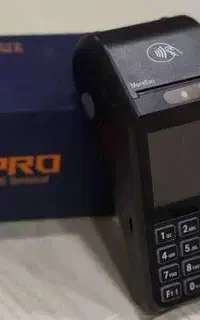 H9 Pro با قیمت مناسب + فعالسازی و خدمات رایگان