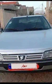 روا سال فول مدل ۸۷ فقط معاوضه