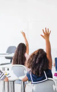 آموزش مربیگری مهدکودک و پیش‌دبستانی +استخدام