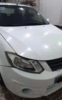 ساینا مدل ۹۵