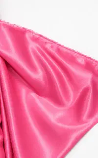 پارچه آستری