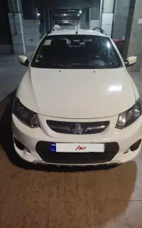 کوییک مدل ۱۳۹۸
