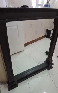 آینه