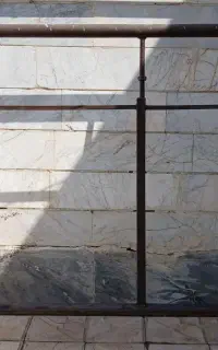 دستگاه فرش
