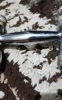 شیرآلات