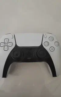 دسته ps5
