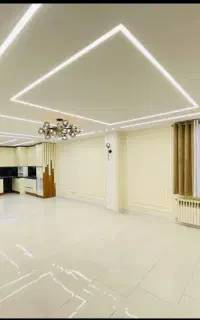 دکوراسیون داخلی