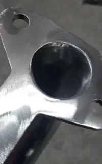 هدرز اچ زد پاور پژو و پارس