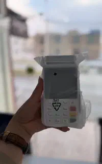 کارتخوان Q60 قسطی