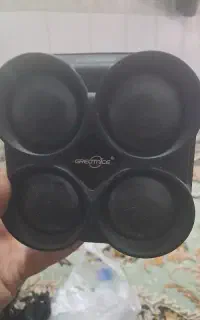 اسپیکر مینی نو