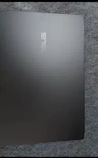 لپ تاپ Asus در حد آک