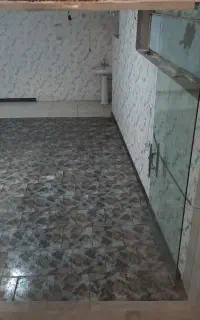 مغازه خ اصلی نبش کوچه