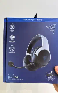 هدفون