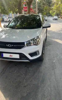 X22 درحد