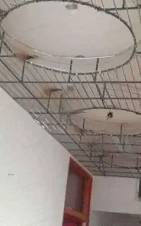 جوشکاری ، راویز ،نبشی کشی ،جوشکاری نما و حجم نما