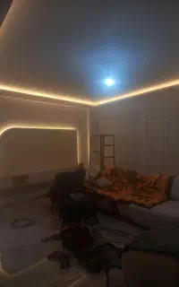 برقکار لوله کش تاسیسات آب برق فاضلاب