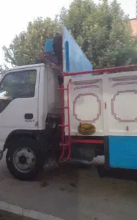 حمل نقل کوهدشت