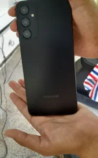 a05sسامسونگ