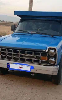نیسان دوگانه شرکتی اپشنال