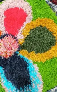 دم دری