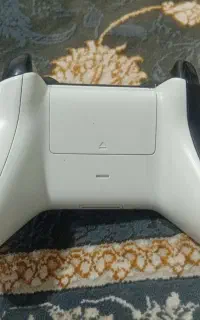 دسته ایکس باکس وان اس