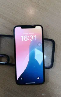 آیفون xs