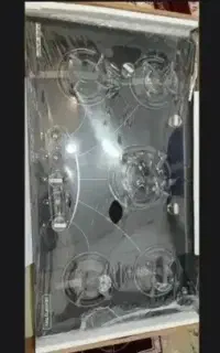 شیشه