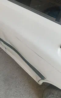 فروش پراید مدل ۹۰