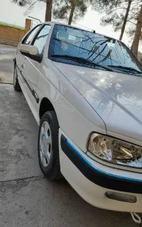 پارس۹۹سال درجه۱