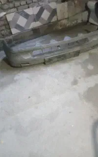 لوازم یدکی