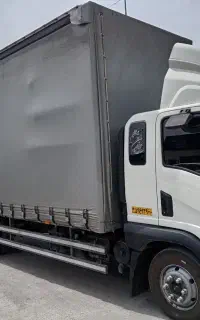 حمل بارواثاث منزل و مبلمان و اداری