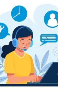 آگهی کاریابی ممتاز