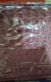 پتو دو نفره