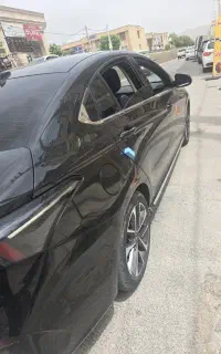 اریزو ۶ پرو
