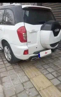 مدل 99  اتوماتیک x33 نقد اقساط