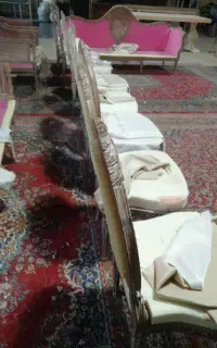 شاگرد رویه کوبی
