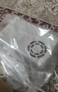 ترانس‌۲۲۰به‌۱۲ولت‌و۳۰۰عددال‌ای‌دی