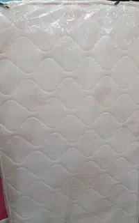 تشک نوزاد رویا