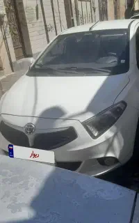 خودرو سواری
