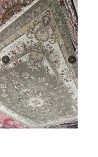 فرش ۱۲
